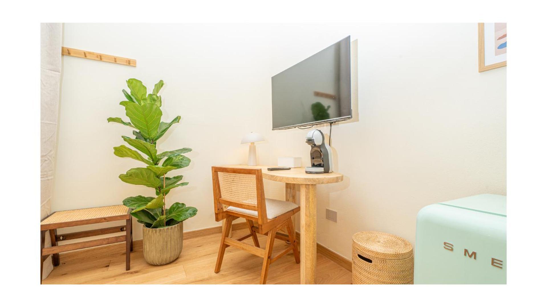 Green Guest House Alghero Buitenkant foto