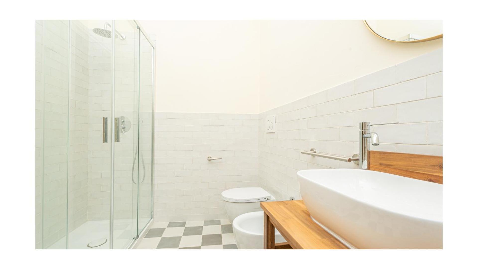 Green Guest House Alghero Buitenkant foto