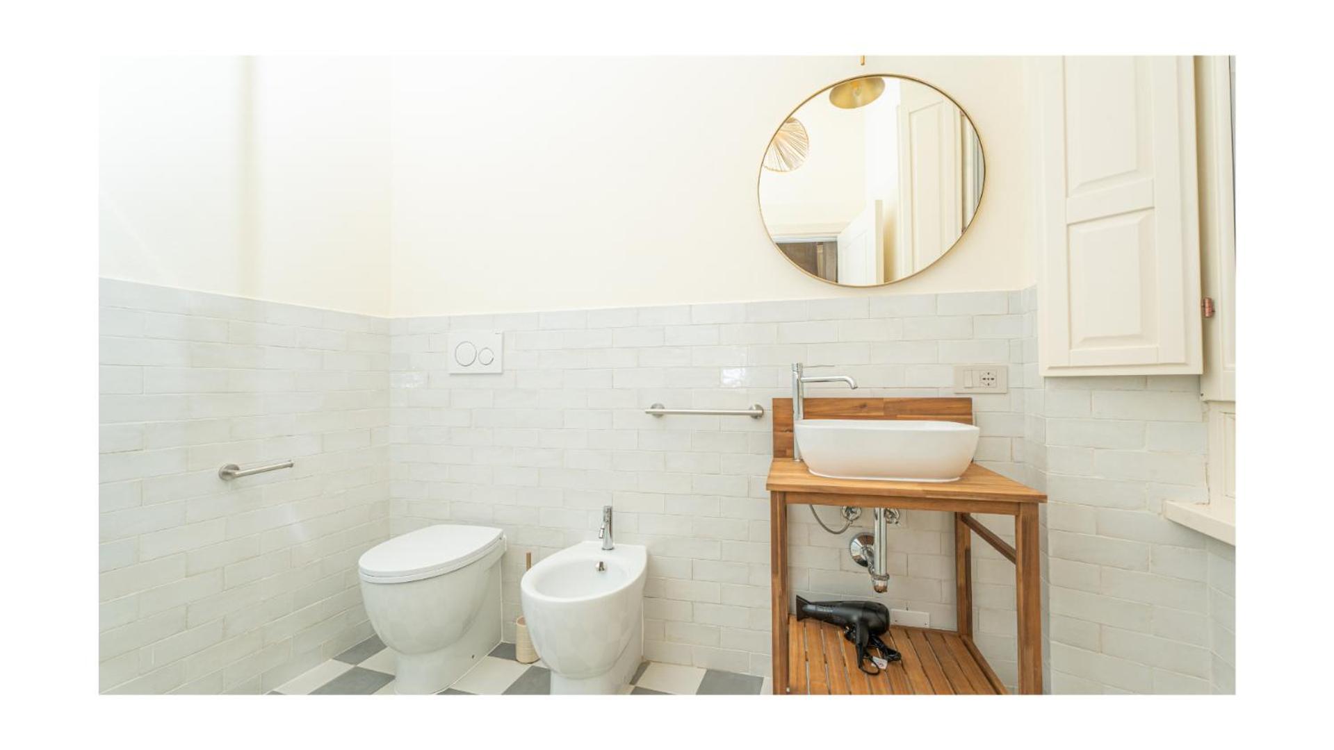 Green Guest House Alghero Buitenkant foto