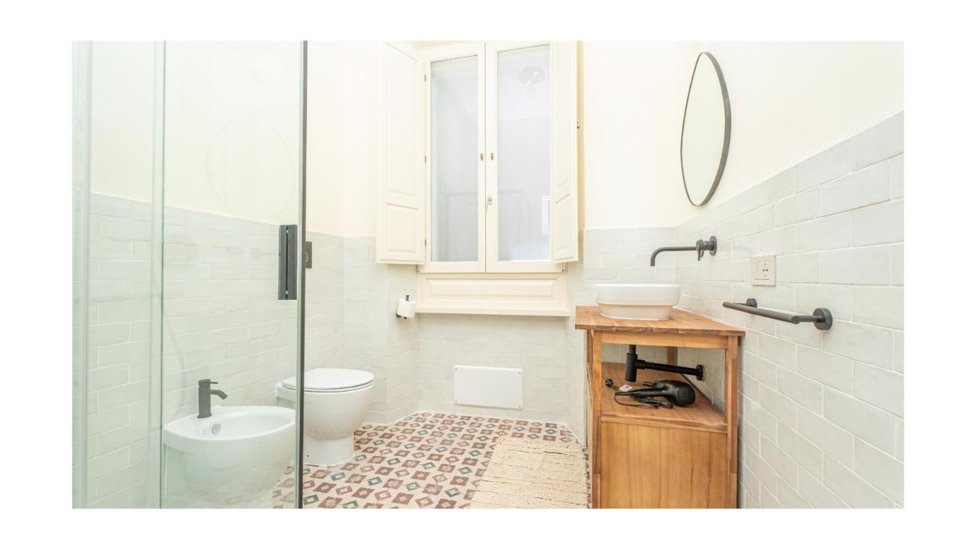 Green Guest House Alghero Buitenkant foto
