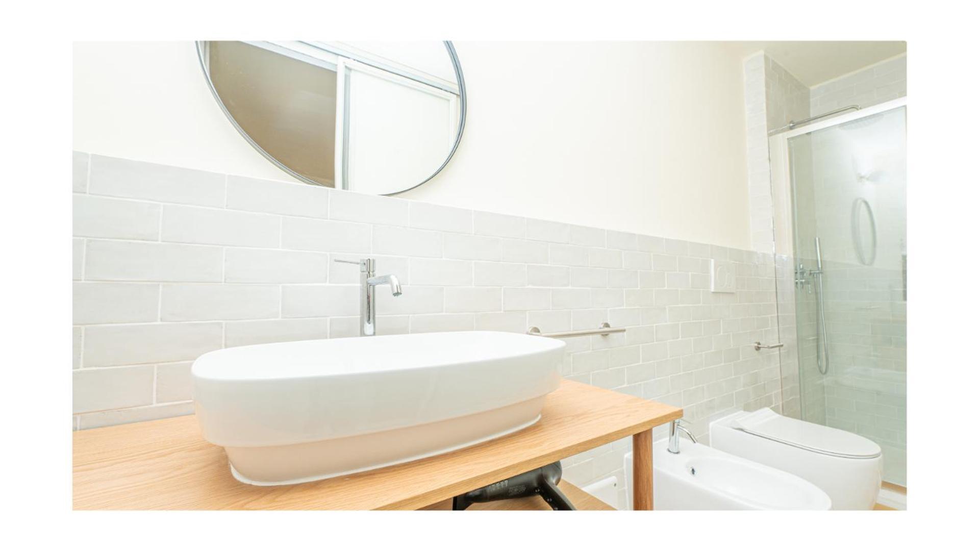 Green Guest House Alghero Buitenkant foto