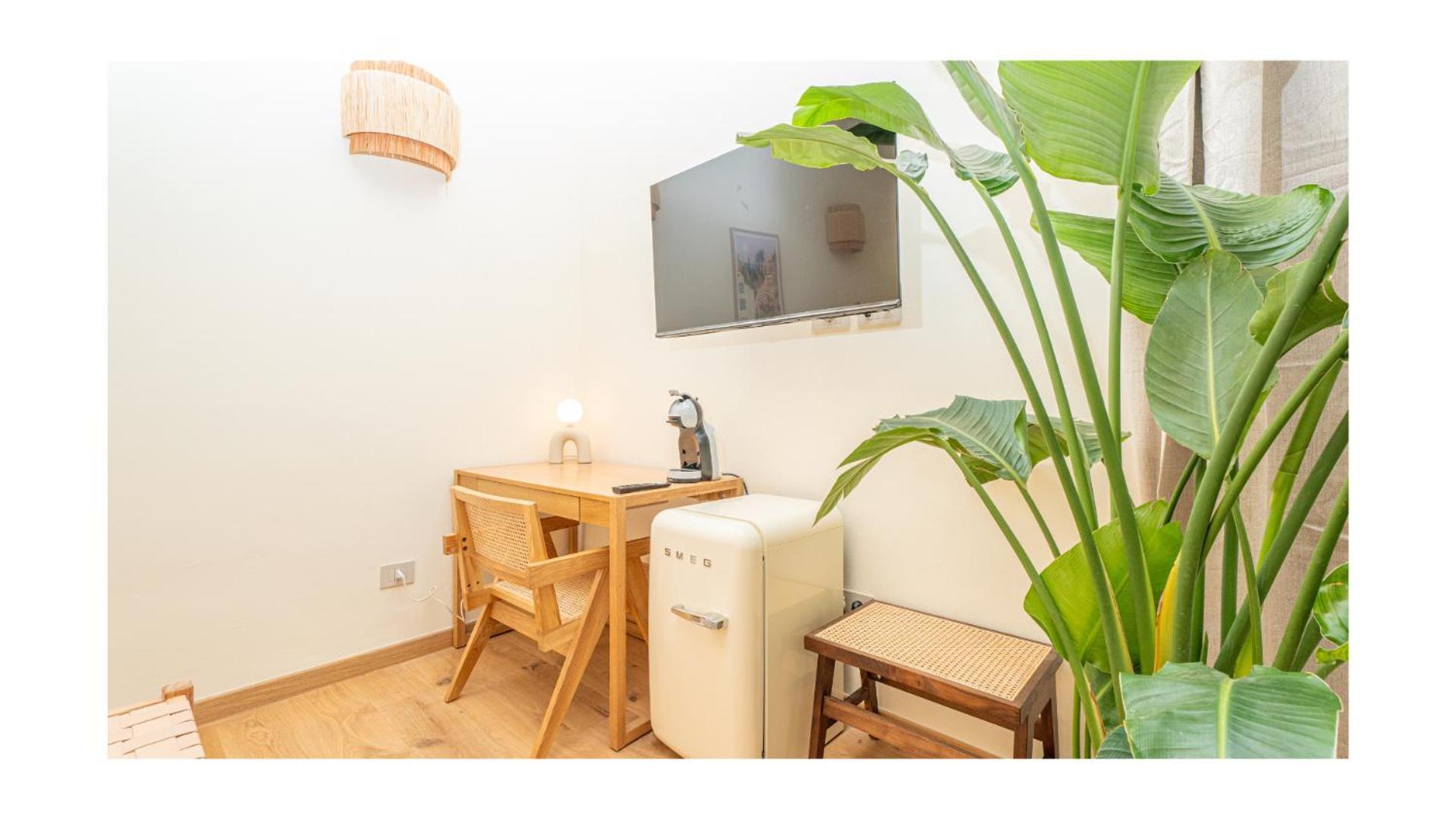 Green Guest House Alghero Buitenkant foto