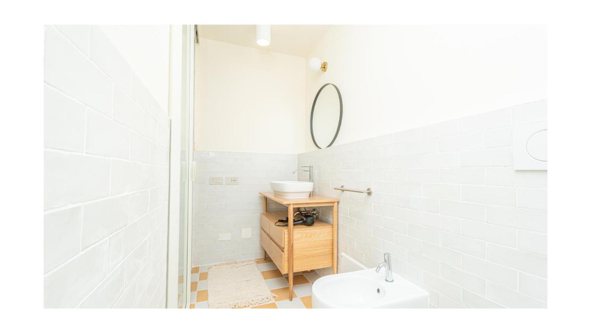 Green Guest House Alghero Buitenkant foto